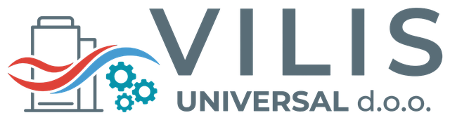 Vilis Universal